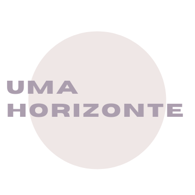 Uma Horizonte